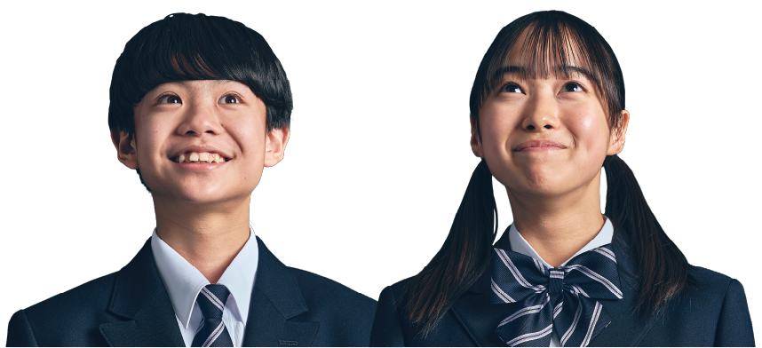 神戸野田学園 中学校