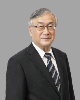 加藤 雅丈 神戸野田中学校