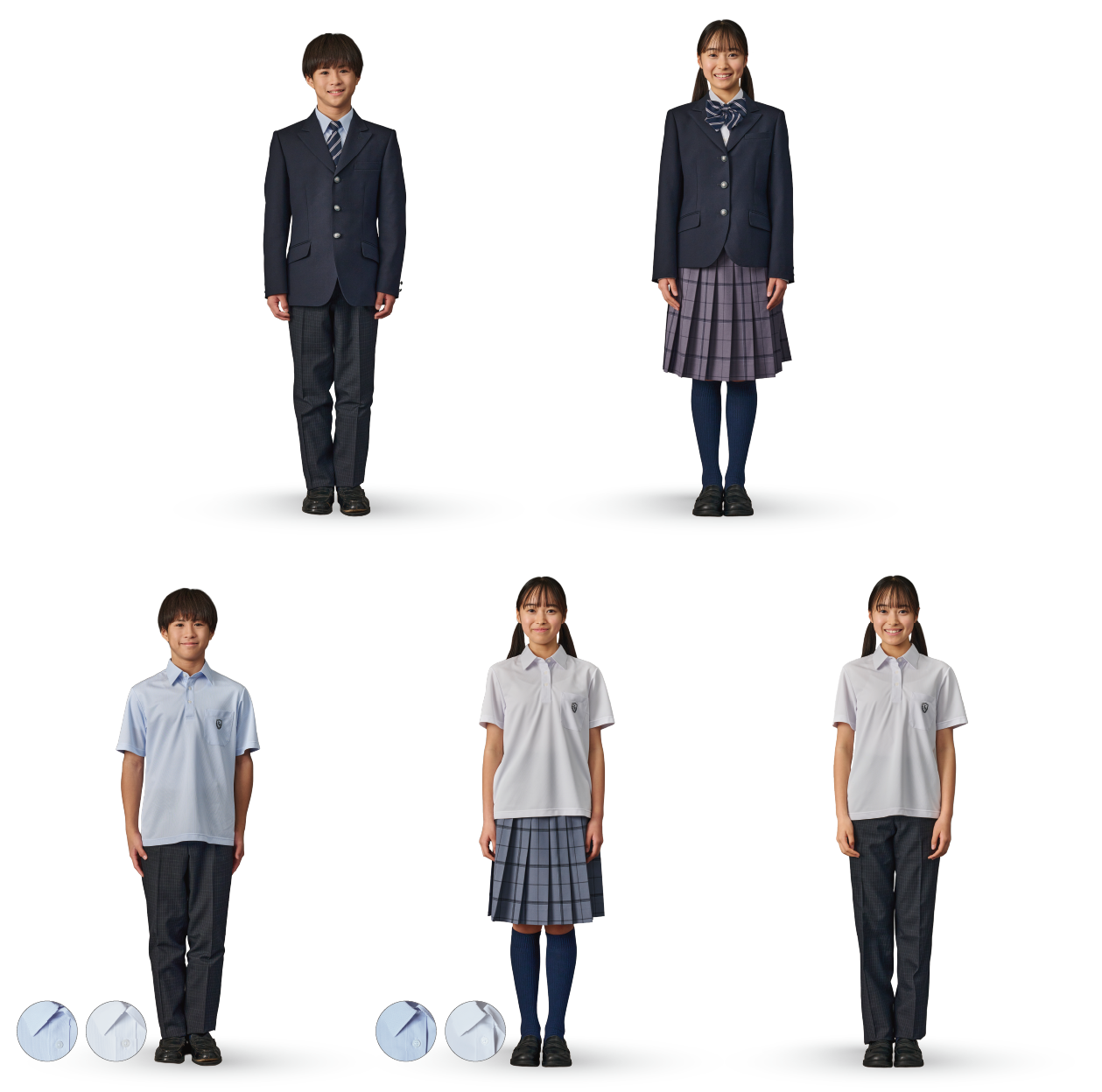 神戸野田中学校2027年 興味のあることに打ち込み、6年間のかけがえのない仲間にも出会えるクラブ活動。「こんなクラブを立ち上げたい」という生徒からの要望も大歓迎です。