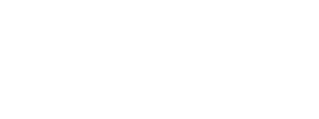 100th anniversary