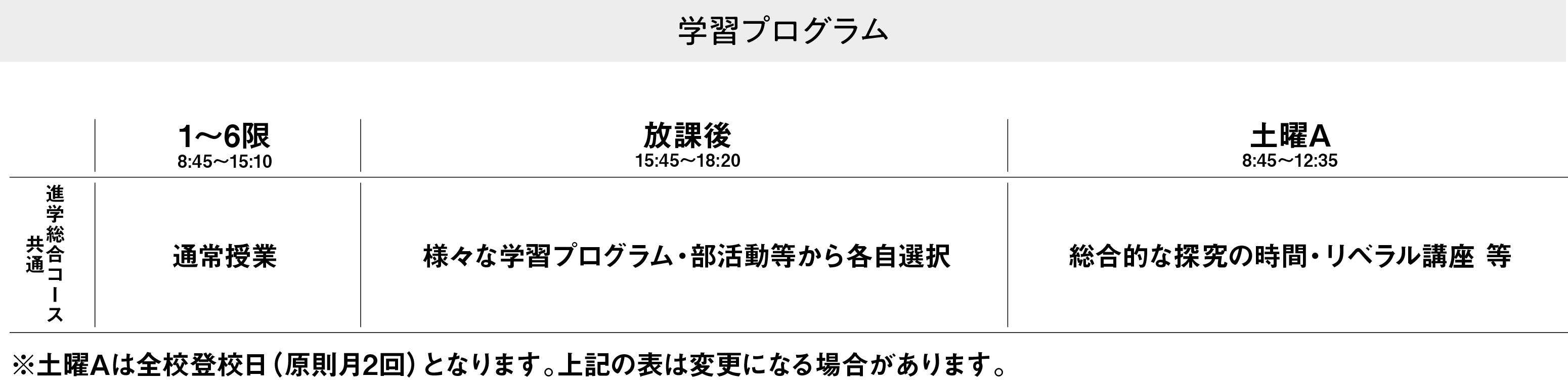 神戸野田高等学校