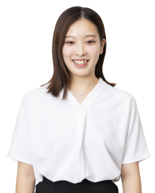 古賀 史織