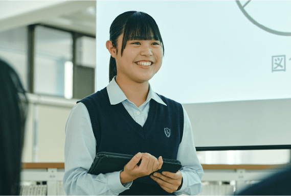 オープンスクール入試説明会情報