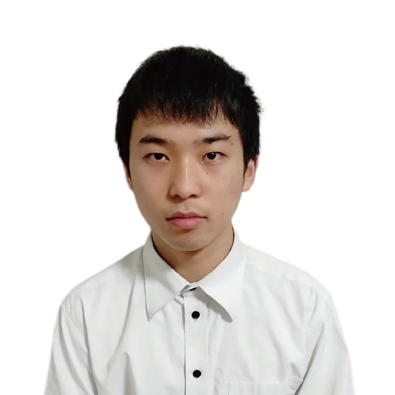 野村 啓太