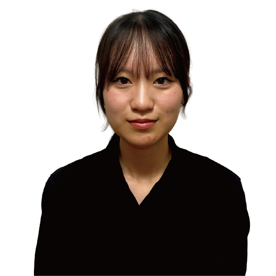 松尾 翔太