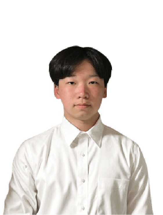 野村 啓太