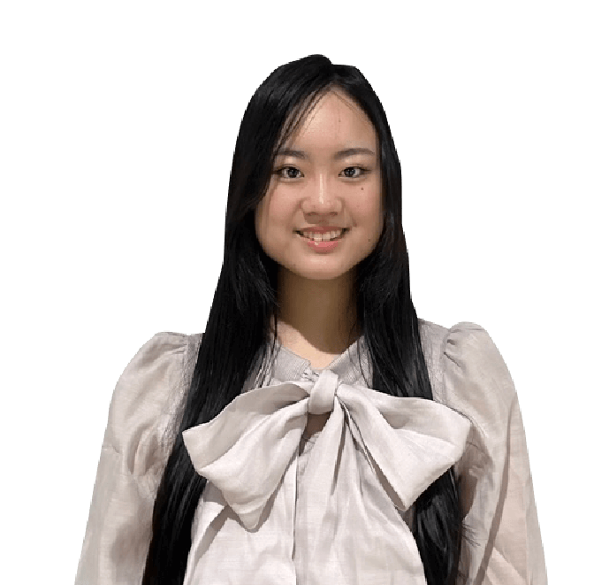 仲川 友菜