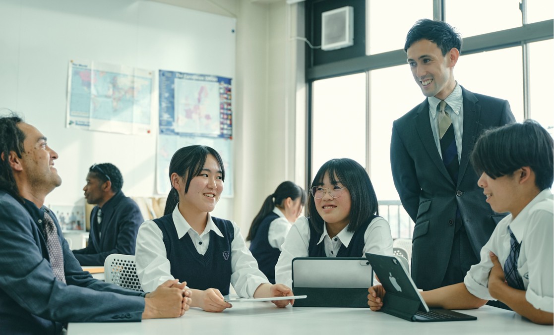 https://kobenoda-h.ed.jp/news/wp-content/uploads/2025/10/画像2.jpg