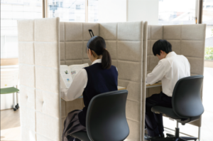 【10/6申込開始】Nodaの夕学 -放課後の学びを大公開-