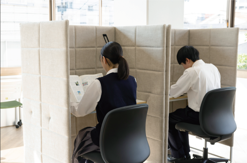 https://kobenoda-h.ed.jp/news/wp-content/uploads/2026/10/自習室.png